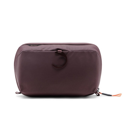 Peak Design 2.5L Wash Pouch Eclipse