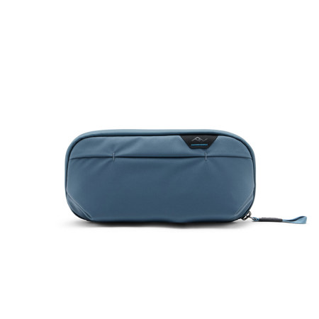 Peak Design 1L Wash Pouch, Small