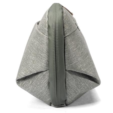 Peak Design Wash Pouch, Small, Sage