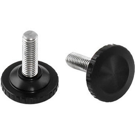 Peak Design Clamping Bolts for Capture V1, 2 Pack