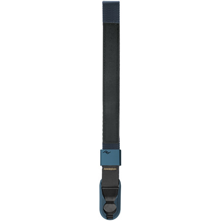Peak Design Cuff Camera Wrist Strap Ocean