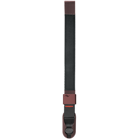 Peak Design Cuff Camera Wrist Strap Eclipse