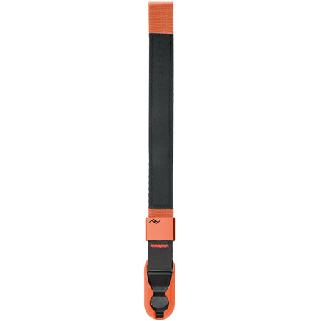 Peak Design Cuff Camera Wrist Strap Ibis