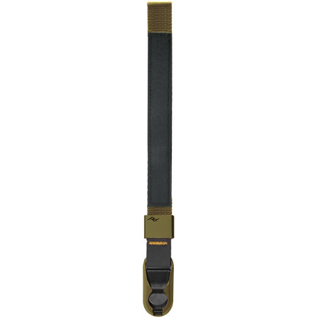Peak Design Cuff Camera Wrist Strap Kelp