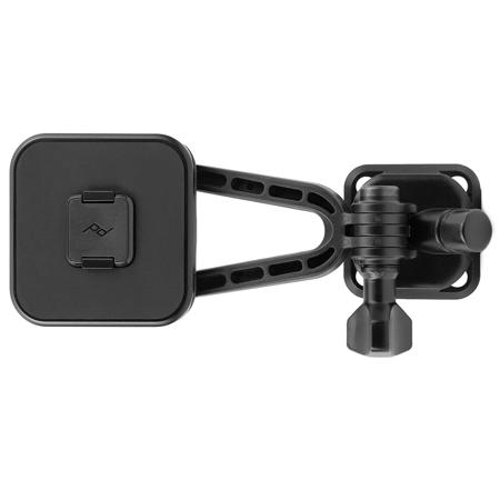 Peak Design Mobile Creator Kit, Black