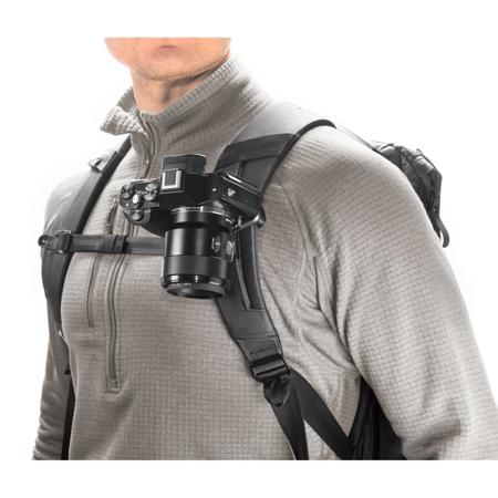 ビデオカメラ Peak Design Capture Camera Clip CP-BK-3 Peak Design Capture Camera Clip CP-BK-3 - Best Buy