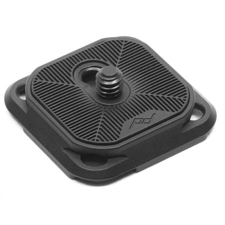 Peak Design Capture, Black CP-BK-3 - Adorama Peak Design Capture, Black CP-BK-3 - Adorama