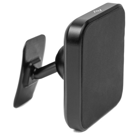 Peak Design Mobile Charging Car Mount, Black