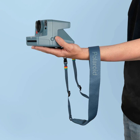 propel flex 2.0 drone charger