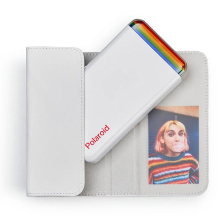 Polaroid Originals Hi-Print 2x3 Case