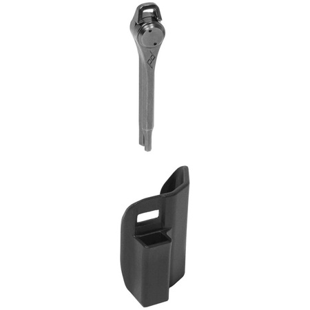 Peak Design Travel Tripod Replacement Tool Kit