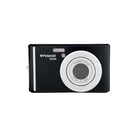 polaroid ie x29
