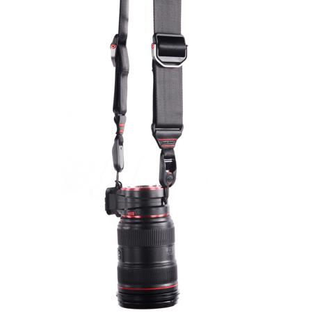 Peak Design Lens Changing Kit Adapter for Sony E Mount LK-S-2