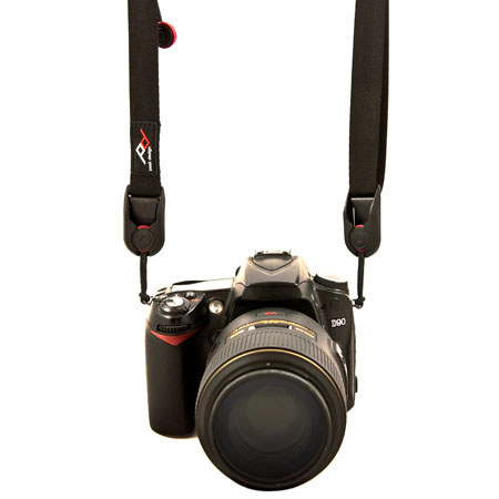 Peak Design Leash Camera Strap