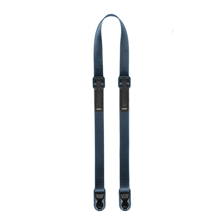 Peak Design Leash Camera Strap Ocean