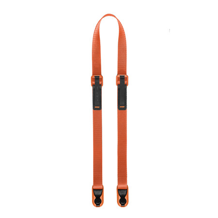 Peak Design Leash Camera Strap