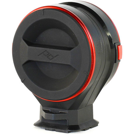 Peak Design Lens Changing Kit Adapter for Nikon F