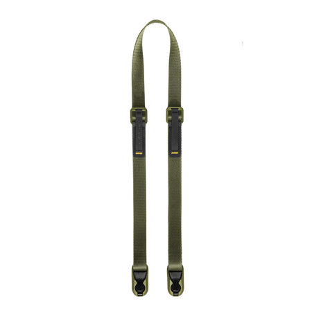 Peak Design Leash Camera Strap Kelp