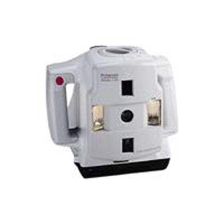 Polaroid Polaroid Macro 5 SLR Camera