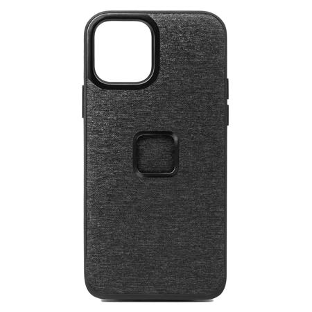 Peak Design Mobile Everyday Case for iPhone 12