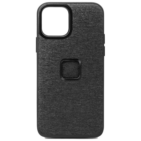 Peak Design Mobile Everyday Case for iPhone 13 Pro