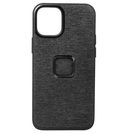Peak Design Mobile Everyday Case for iPhone 13 Mini