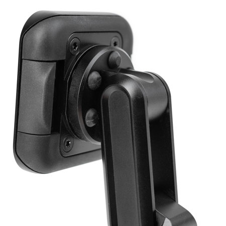 Peak Design Mobile Motorcycle Stem Mount, Black