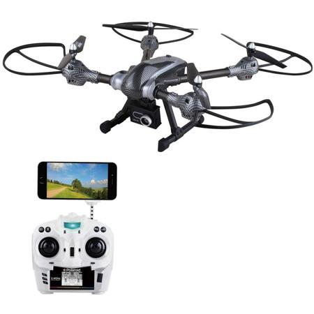 phantom v1610 cost