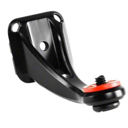 Peak Design Arca-Type Mount BINO Kit for Capture and CapturePro Camera Clips