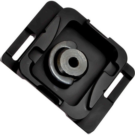 Peak Design DUALplate