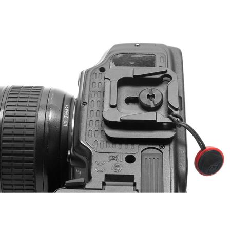 Peak Design Dual Plate PL-D-2 - Adorama Peak Design Dual Plate PL-D-2 - Adorama