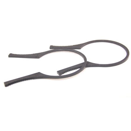 Polaroid Filter Wrench fits 49mm to 58mm