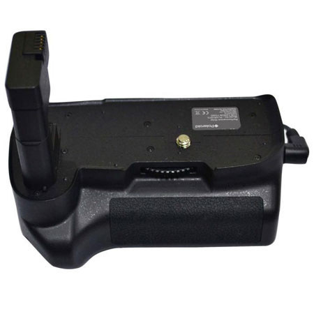 Polaroid Wireless Performance Battery Grip for Canon T3/1100D