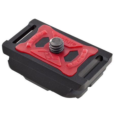 Peak Design MICROplate