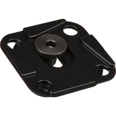 Peak Design Standard Plate