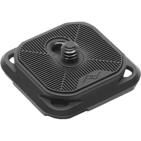 Peak Design Standard Plate PL-S-3 - Adorama