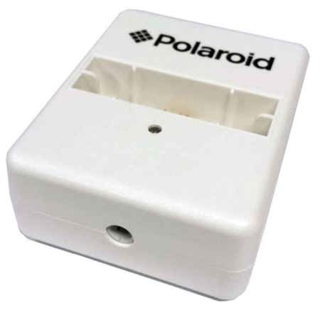 Polaroid External Battery Charger for Z2300 Instant Digital Camera