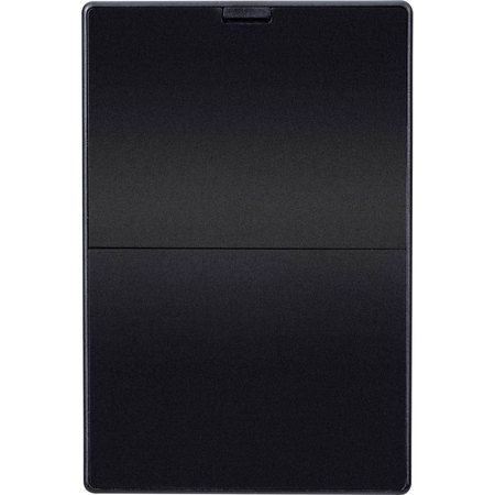 Polaroid Mint Instant Digital Pocket Printer, ZINK Zero Ink Technology, Black
