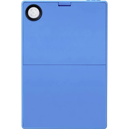 Polaroid Mint Instant Print Camera
