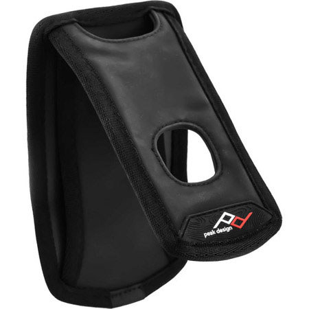 Peak Design PROpad for All Versions of Capture