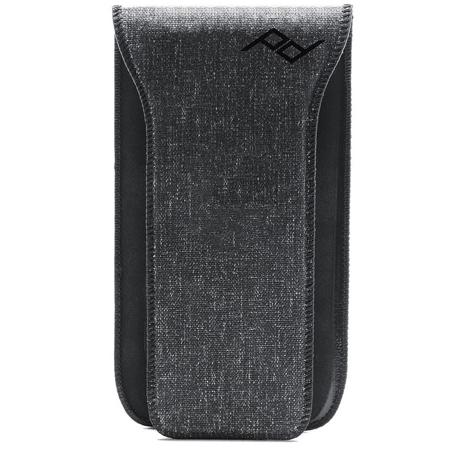 Peak Design Pro Pad for Capture