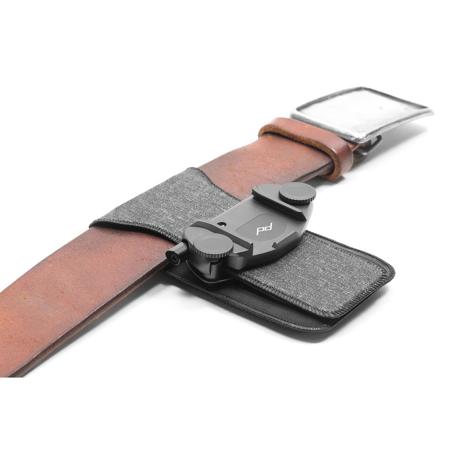 Peak Design Pro Pad for Capture PP-2