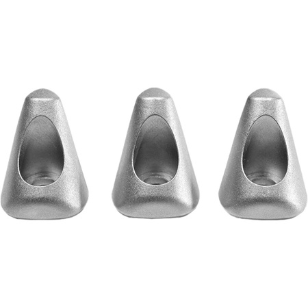 Peak Design Travel Tripod Spike Feet Set
