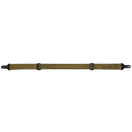 Peak Design Slide Camera Strap, Coyote Tan