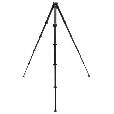 Peak Design 5-Section Aluminum Travel Tripod with Ball Head Peak Design 5-Section Aluminum Travel Tripod with Ball Head