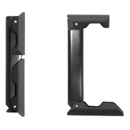 Peak Design Travel Tripod Phone Mount