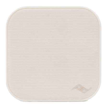 Peak Design Mobile Wall Mount, Bone