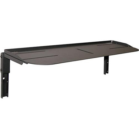 Peerless Video Conferencing Shelf