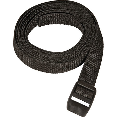 Peerless Safety Belt for PS2000 Component Shelf