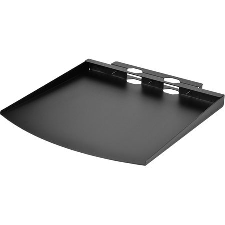 Peerless A/V Shelf for FPZ-600 Flat Panel Stand